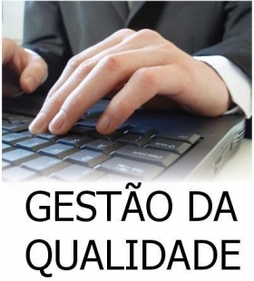 Metodologia de atuação - ISOConsultores